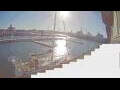 Webcam Skagen