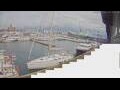Webcam Skagen
