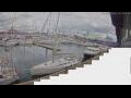 Webcam Skagen