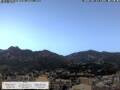 Webcam Berga: Vue sur Berga