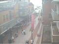 Webcam Southend-on-Sea