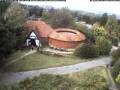 Webcam Bad Harzburg