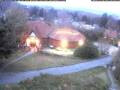 Webcam Bad Harzburg
