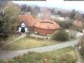 Webcam Bad Harzburg