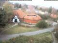 Webcam Bad Harzburg