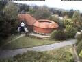 Webcam Bad Harzburg