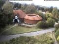 Webcam Bad Harzburg