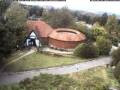 Webcam Bad Harzburg