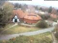 Webcam Bad Harzburg