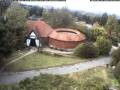 Webcam Bad Harzburg
