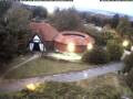 Webcam Bad Harzburg