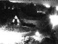 Webcam Bad Harzburg