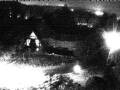 Webcam Bad Harzburg