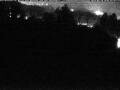 Webcam Bad Harzburg