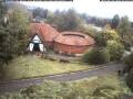 Webcam Bad Harzburg