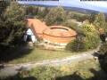Webcam Bad Harzburg