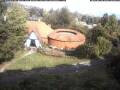 Webcam Bad Harzburg