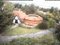 Webcam Bad Harzburg