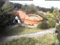 Webcam Bad Harzburg