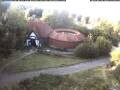 Webcam Bad Harzburg