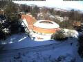 Webcam Bad Harzburg