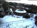 Webcam Bad Harzburg