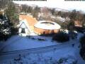 Webcam Bad Harzburg