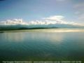 Webcam Port Douglas
