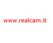 Webcam Monte Bondone