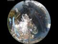 Webcam Arctic Sunrise