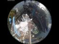 Webcam Arctic Sunrise