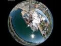 Webcam Arctic Sunrise