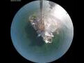Webcam Arctic Sunrise