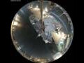 Webcam Arctic Sunrise