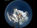 Webcam Arctic Sunrise