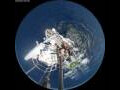 Webcam Arctic Sunrise