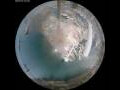 Webcam Arctic Sunrise