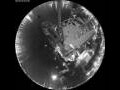 Webcam Arctic Sunrise
