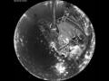 Webcam Arctic Sunrise