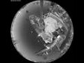 Webcam Arctic Sunrise