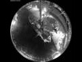 Webcam Arctic Sunrise