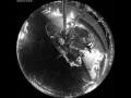 Webcam Arctic Sunrise