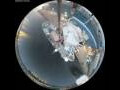 Webcam Arctic Sunrise
