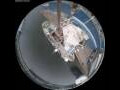 Webcam Arctic Sunrise