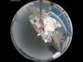 Webcam Arctic Sunrise