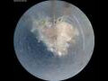 Webcam Arctic Sunrise