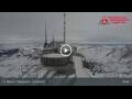 Webcam Silvaplana