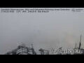 Webcam Hoher Sonnblick