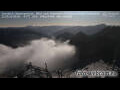 Webcam Hoher Sonnblick