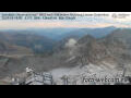 Webcam Hoher Sonnblick